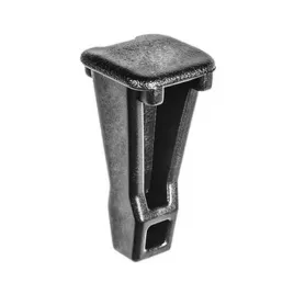 spinka-kolek-listwy-progowej-mercedes-sprinter-95-06-volkswagen-lt-96-06-ft