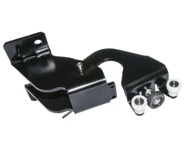 wozek-srodkowy-drzwi-suwanych-fiat-scudo-ii-citroen-jumpy-ii-peugeot-expert