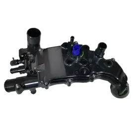 obudowa-termostatu-fiat-ducato-2-0-jtd-citroen-jumper-peugeot-boxer-2-0-2-2