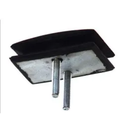 odboj-poduszka-gumowa-przekladka-miedzypiorowa-resoru-tylnego-renault-masco