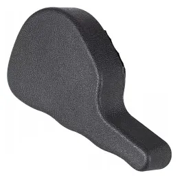 klamka-wewnetrzna-tylna-lewa-renault-master-opel-movano-b-nissan-nv400-2010