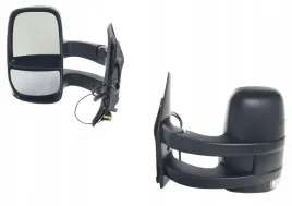 lusterko-lewe-dlugie-elektryczne-iveco-daily-2011-2014-30n1515m