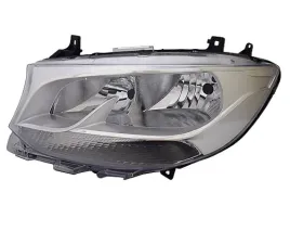 reflektor-lewy-lampa-przod-ze-swiatlem-do-jazdy-dziennej-mercedes-sprinter