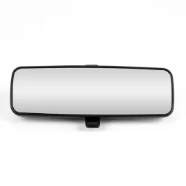 lusterko-wsteczne-kabiny-iveco-daily-2006-2023-500312418