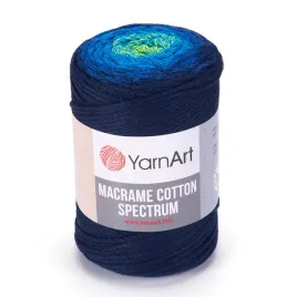 sznurek-do-makramy-cieniowanym-yarnart-macrame-cotton-spectrum-nr-1323-250g
