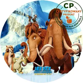 oplatek-na-tort-epoka-lodowcowa-producent