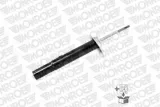 monroe-742065sp-amortyzator-stan-nowy