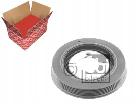 febi-bilstein-26924-kolo-pasowe-wal-korbowy
