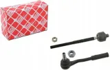 drazek-kier-db-numery-katalogowe-zamiennikow-a-z-meisterteile-azmt-42-010-2739-bbr-automotive-001-10-30028-dj-parts-dr1067-fai-autoparts-fpre0204-fai-autoparts-ss2320-frap-f1693-key-parts-ktr5103-kroner-k330677-metzger-autoteile-51014818-meyle-016-031-0002-nk-5033338-optimal-g0-2148-rodrunner-ra-m-851853-sidem-49012-swag-10-92-3137-tatsumi-ted1020-teknorot-m-851853-trucktec-automotive-02-31-071-trw-jar649-vika-41098701