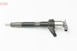 wtryskiwacz-mitsubishi-denso-stan-nowy