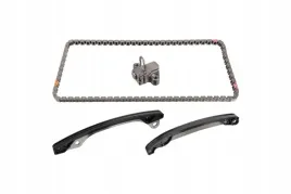 zestaw-rozrz-lexus-es-v-240-2-4-16v