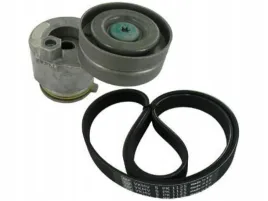 skf-vkma-36069-zestaw-paska-klinowego-wielorowkowego