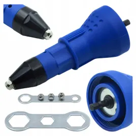 nitownica-adapter-do-wkretarek-g01346-nitownica-do-nitow-zrywalnych
