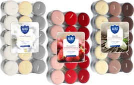 zestaw-podgrzewacze-zapachowe-bispol-aura-4h-mix-1-3x30szt