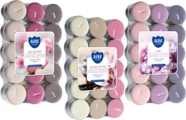 zestaw-podgrzewacze-zapachowe-bispol-aura-4h-mix-2-3x30szt