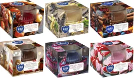 zestaw-swieca-zapachowa-w-szkle-bispol-aura-18h-mix-1-6szt