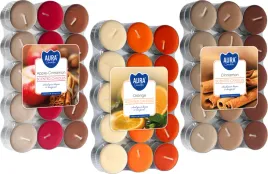 zestaw-podgrzewacze-zapachowe-bispol-aura-4h-mix-3-3x30szt