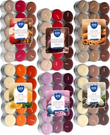 zestaw-podgrzewacze-zapachowe-bispol-aura-4h-mix-4-6x30szt