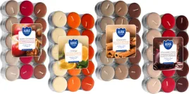 zestaw-podgrzewacze-zapachowe-bispol-aura-4h-mix-5-4x30szt