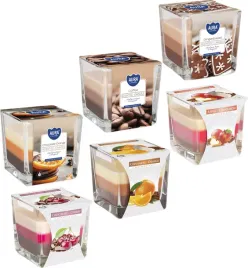 zestaw-swieca-zapachowa-w-szkle-trojkolorowa-bispol-aura-32h-mix-swiateczn