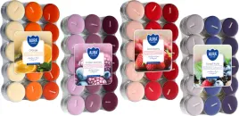 zestaw-podgrzewacze-zapachowe-bispol-aura-4h-mix-owocowy-4x30szt