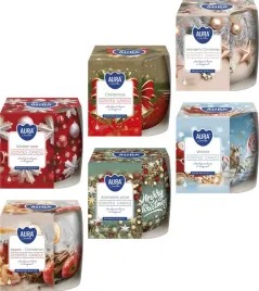 swieca-zapachowa-w-szkle-bispol-aura-20h-6-szt-mix-1-swiateczny