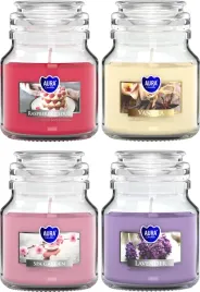 zestaw-swieca-zapachowa-w-sloiku-bispol-aura-28h-mix-3-4szt