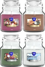 zestaw-swieca-zapachowa-w-sloiku-bispol-aura-28h-mix-4-4szt