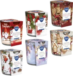 swieca-zapachowa-w-szkle-bispol-aura-22h-6-szt-swiateczny-mix-2