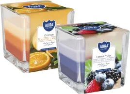 zestaw-swieca-zapachowa-w-szkle-trojkolorowa-bispol-aura-32h-mix-1-2szt