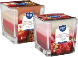 zestaw-swieca-zapachowa-w-szkle-trojkolorowa-bispol-aura-32h-mix-3-2szt