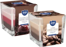 zestaw-swieca-zapachowa-w-szkle-trojkolorowa-bispol-aura-32h-mix-5-2szt