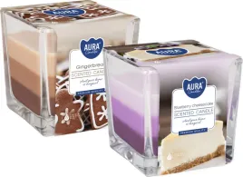 zestaw-swieca-zapachowa-w-szkle-trojkolorowa-bispol-aura-32h-mix-10-2szt