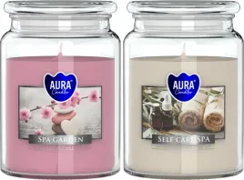 zestaw-duza-swieca-zapachowa-w-sloiku-bispol-aura-100h-mix-12-2szt