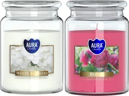 zestaw-duza-swieca-zapachowa-w-sloiku-bispol-aura-100h-mix-13-2szt