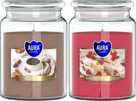 zestaw-duza-swieca-zapachowa-w-sloiku-bispol-aura-100h-mix-15-2szt