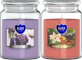 zestaw-duza-swieca-zapachowa-w-sloiku-bispol-aura-100h-mix-16-2szt