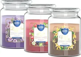 zestaw-duza-swieca-zapachowa-w-sloiku-bispol-aura-100h-mix-1-3szt