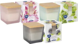 zestaw-swieca-zapachowa-szkle-z-wieczkiem-bispol-aura-26h-mix-1-3szt