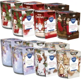 swieca-zapachowa-w-szkle-bispol-aura-22h-12-szt-swiateczny-mix