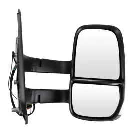 lusterko-dlugie-prawe-elektryczne-iveco-daily-2011-2014-z-antena-radiowa