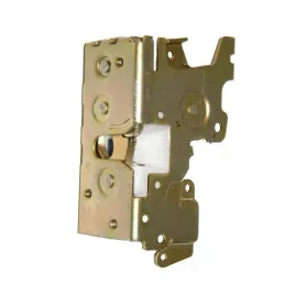 zamek-lewy-drzwi-suwanych-kierowcy-mercedes-sprinter-95-volkswagen-lt-1996