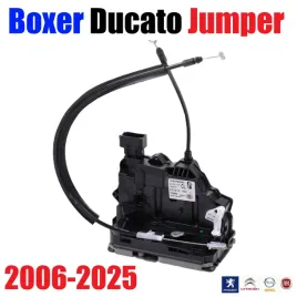 zamek-drzwi-tyl-fiat-ducato-peugeot-boxer-citroen-jumper-2006-2025-opel-mov
