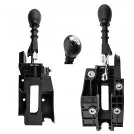 lewarek-zmiany-biegow-mechanizm-galka-6-biegowa-iveco-daily-2012-2024-580