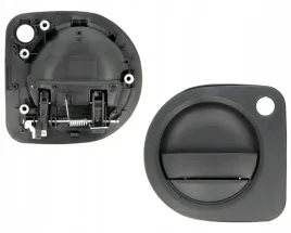 klamka-zewnetrzna-lewa-nissan-cabstar-renault-maxity-2006-2014-2786z-41