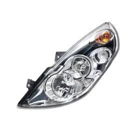 reflektor-lewy-lampa-lewa-przod-renault-master-iii-opel-movano-nissan-inter