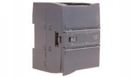 modul-i-o-binarnych-sm-1223-6es7223-1pl32-0xb0