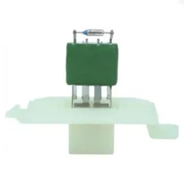 rezystor-wentylatora-dmuchawy-wnetrza-kabiny-ford-transit-courier-14-custo