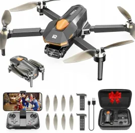 plegble-dron-z-kamera-bezszczotkowy-silnik-fpv-rc-wifi-5g