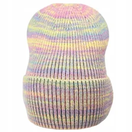 czapka-dziecieca-mlodziezowa-ombre-cieplutka-roz